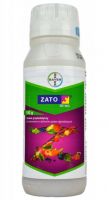 ZATO 50 WG - 150 G